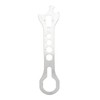 Bottom Bracket Tool, Bottom Bracket Removal Tool, Stainless Steel Bicycle