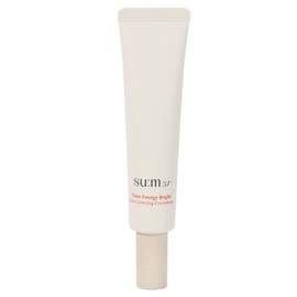 Intensive spot cream 35ml for clearer skin and brighter skin / 맑아지는 피부 투명하게 빛나는 집중 스팟 크림 35ml