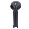 2D Barcode Scanner 2.4G Wireless Bluetooth Image Scanner Handheld QR