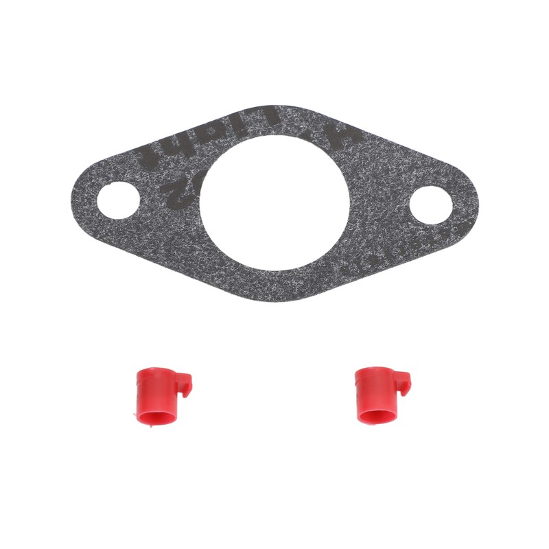 Lawn Mower Carburetor Reliable Easy Installation Carburetor Carb for Tecumseh