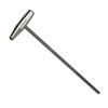 Hellery Crafting Hammer for Jewelry Projects Mini Mallet Hand Tool