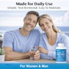 PEAORA PEA-500 Supplement for Bladder & Pelvic Comfort – Urinary
