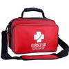 Raismile 505 Piece Large First Aid Kit - Comprehensive Medical