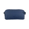 Hide & Drink, Large All Purpose Dopp Kit Utility Bag,