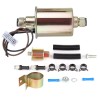 Vary Fuel Pump for 1974 Ford E-100 Econoline Base w/Power