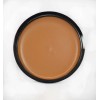 Maquillaje Medium-dark 1 Celebre Pro Hd Mehron