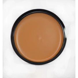Maquillaje Medium-dark 1 Celebre Pro Hd Mehron