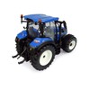 2019 New Holland T5.130 Tractor AT 1/32