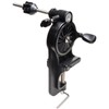 Grandios GD-LINEMAK Fishing Line Rewinding Machine Line Winding Reel Line