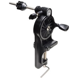 Grandios GD-LINEMAK Fishing Line Rewinding Machine Line Winding Reel Line Winding Machine Maintenance