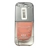 Formula X for Sephora New Classics 0.4 oz (Rush)