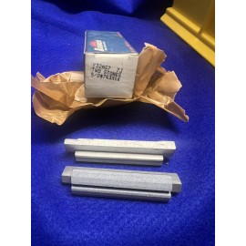 Sunnen Y32J57  Stone  New Free Shipping Many Available  Keyway