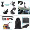 For GoPro 50PC Camera GoPro Hero Accessories 11 10 9