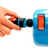 Grüntek Hose Connector and Connector Set 1/2, 3/4 and 5/8