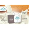Cremas Para Disminuir El Paño Facial, Manchas Kit, Shelo Nab