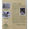 Fante's NEW! The Italian Market - Fante's Kitchen Heavyweight Aluminum