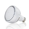 QCYYQYT LED Pool Light Bulb 120V 50W 5000LM 6500K Daylight
