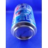 Mountain MTN Dew Liberty Chill 12 oz Can