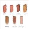 NARS Laguna Ultimate Face Palette (I - Light To Medium)