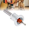 Adjustable Depth Countersink Drill Bit 3.5 X 8mm Alloy Steel