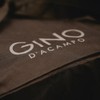 Gino D'Acampo 14" Pizza Oven Carry Bag & Cover -