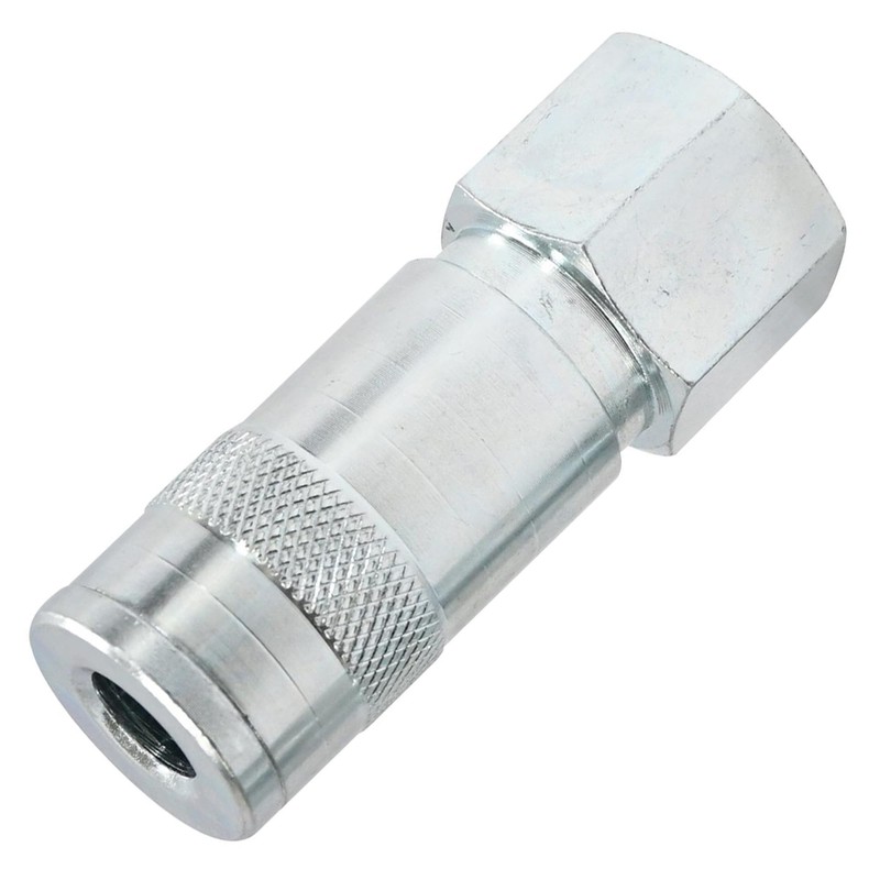 Dapetz ® Air Line Fitting Quick Release Push Fit for