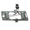 Power Window Regulator Right Passenger Side RH for Monte Carlo