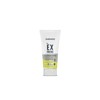 Babaria Gel de Fijación Extrema para Cabello, 150 ml