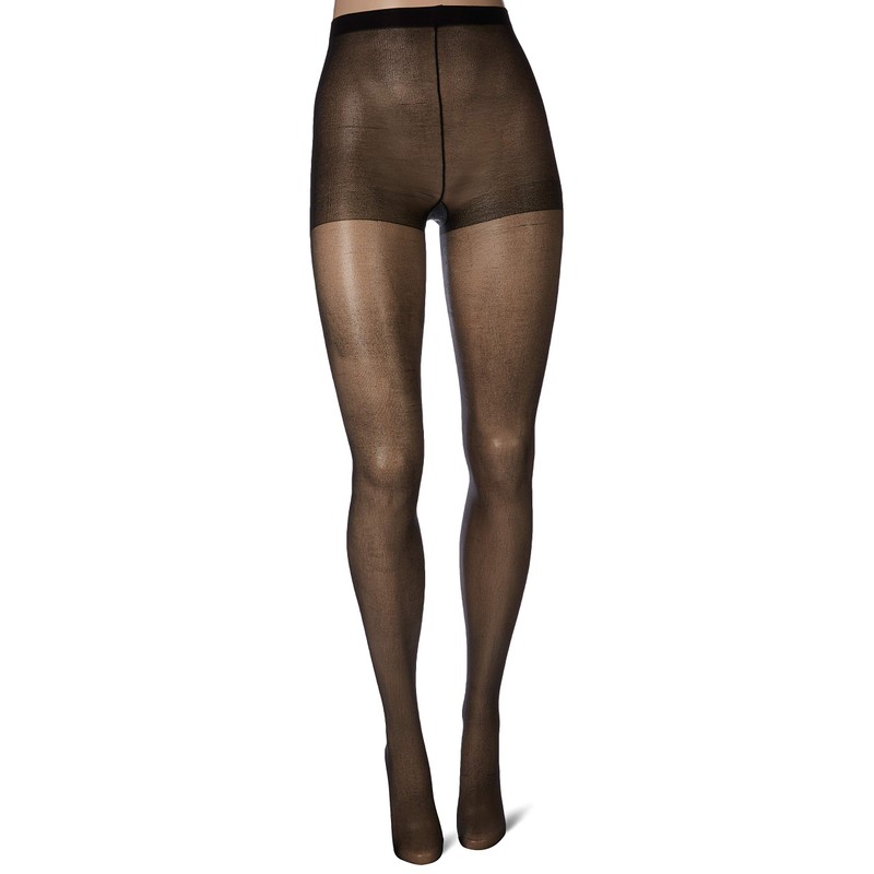 L'eggs womens L'eggs Everyday Women's Nylon Regular - Multiple Packs