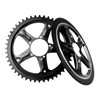 BAFANG 48T Chain Ring for BBS02B Middle Drive Motor eBike