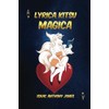 LYRICA KITSU MAGICA