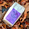 Quokka Decaff Instant Coffee - 300g Pouch (160 Cups), Smooth