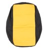 Lawn Mower Seating Cover Waterproof Dust Proof Wear Resistant Anti