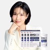 Biocore CJ공식 바이오코어 500억 유산균 4박스/4개월분 CJ Official Biocore 50 Billion Probiotics 4 Boxes / 4 Months Supply