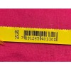 Starrett BS1218 High Speed Steel Edge - Safe Flex Hand