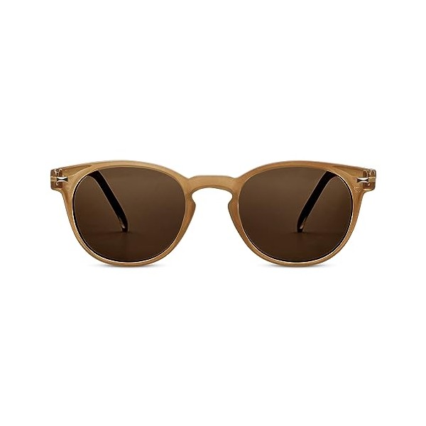 Peepers by PeeperSpecs Peepers by PeeperSpecs Women's Boho Reading Sunglasses