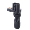 Frankberg Crankshaft sensor pulse transmitter without cable for Civic VII