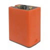 COMMAND COMMUNICATIONS NEW BENDIX KING BK RADIO GPH DPH AA BATTERY CLAMSHELL DPHX5102X LAA0139 LAA0191