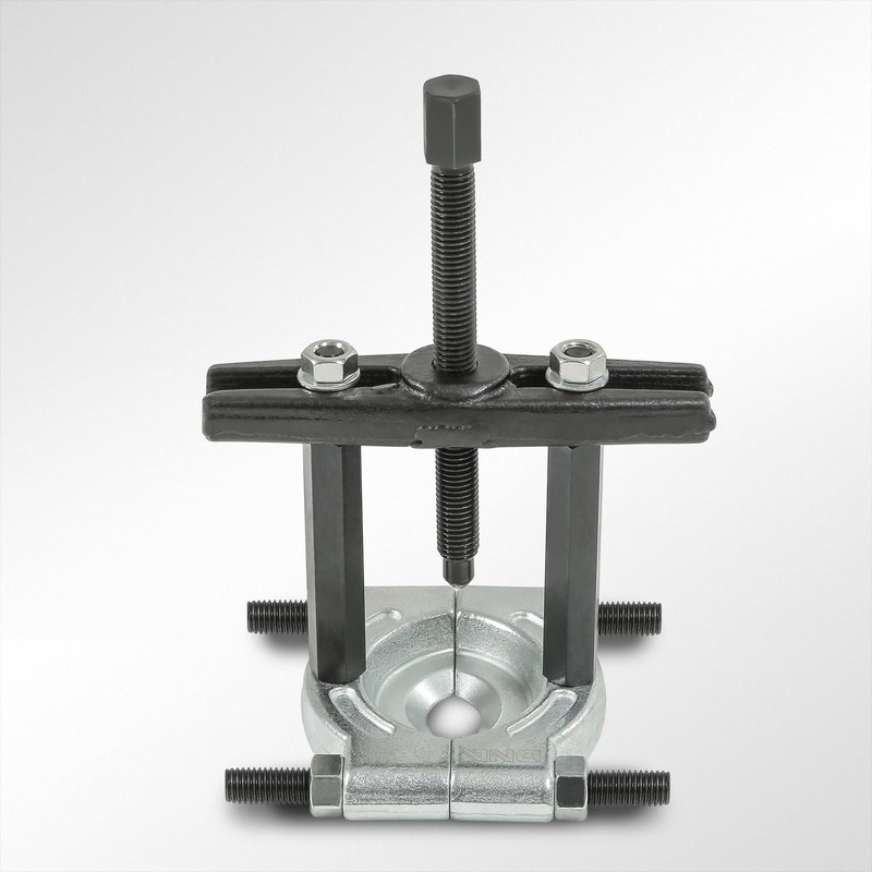 DNA Motoring 14 PCS Bearing Puller Set, 5 Ton Capacity
