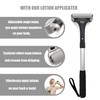 EASACE Lotion Applicator for Back & Body, Easy Self Application