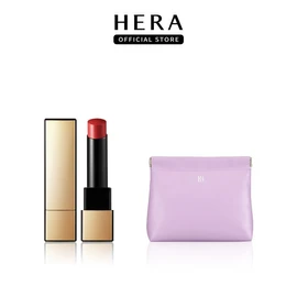 Hera Planning Rouge Clash 3.5g / 헤라기획 루즈 클래시 3.5g