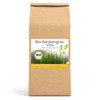 Cellavita Organic Barley Grass Vita - the Superfood Organic Vegan