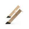Stokke Handysitt StandAlone