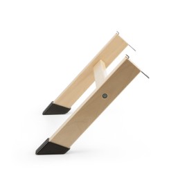 Stokke Handysitt StandAlone