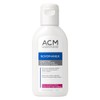 ACM Laboratoire Dermatol Ogique Ships to Worldwide by ACM novophane