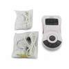 Hailicare Sinusitis Rhinitis Parosmia Smell Sense Loss Allergy Reliever Device