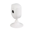 Security Camera Mobile Phone WiFi Remote Monitoring 4MP HD Motion