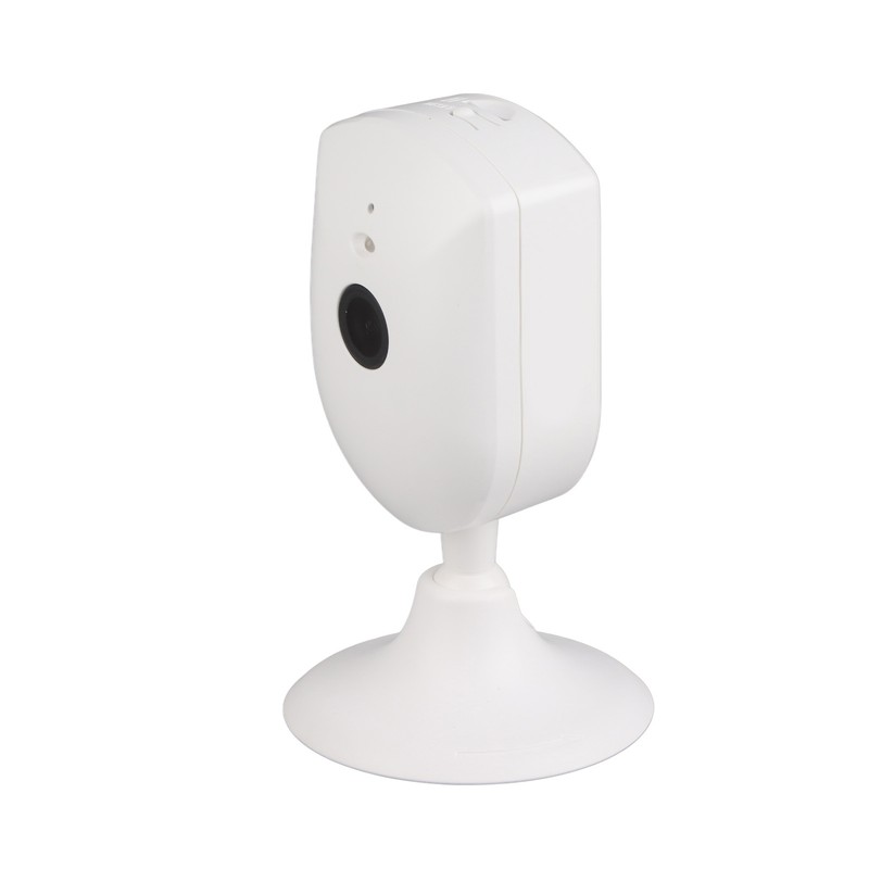 Security Camera Mobile Phone WiFi Remote Monitoring 4MP HD Motion