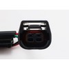 KITACO Power Take-off Harness (Honda Type 5) X-ADV(RC95) PCX125(JK05-1000001~1199999) PCX160(KF47-1000001~1199999)