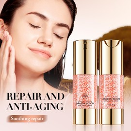 Eazerom Face Cream 03